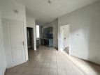 location Appartement Beziers