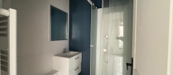 location Appartement Beziers