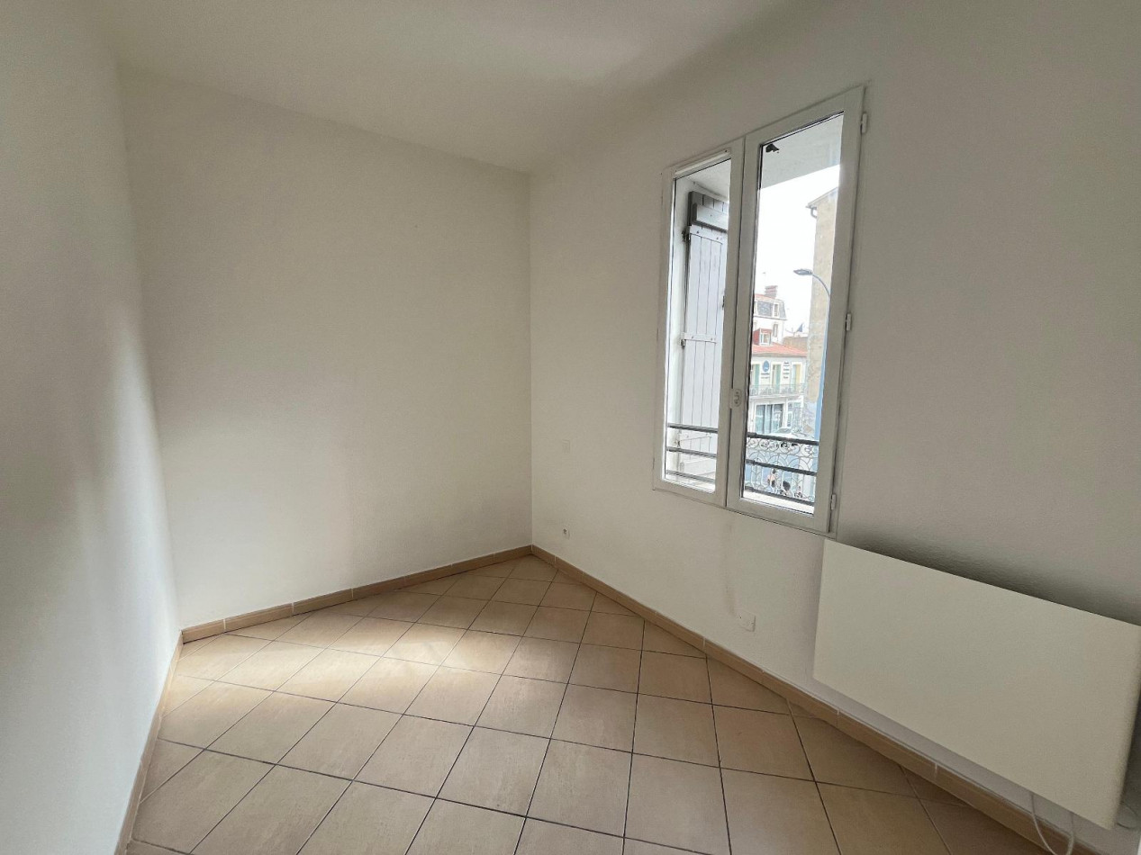 location Appartement Beziers - Photo 4