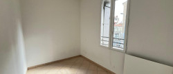 location Appartement Beziers