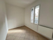 location Appartement Beziers