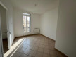 location Appartement Beziers