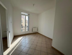 location Appartement Beziers