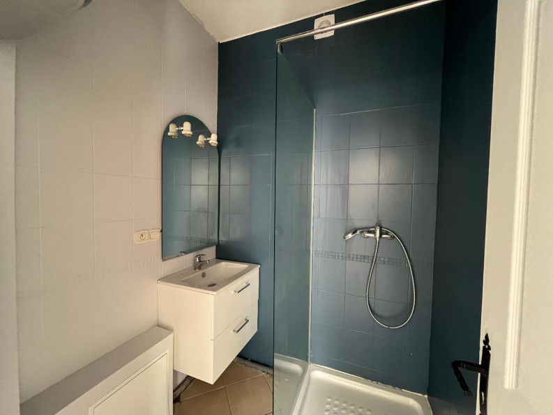 location Appartement Beziers - Photo 6