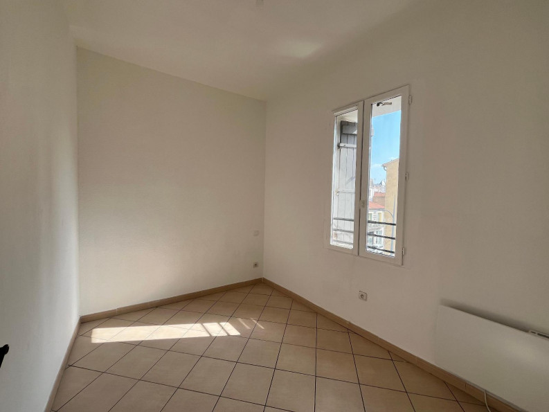 location Appartement Beziers - Photo 4