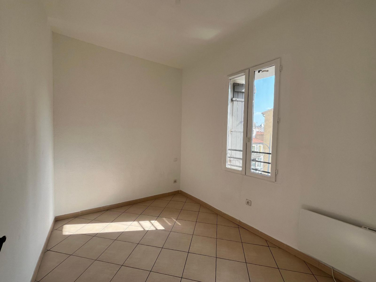 location Appartement Beziers - Photo 4