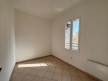 location Appartement Beziers