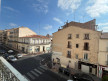 location Appartement Beziers