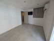 location Maison Servian