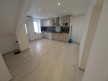 location Maison Servian