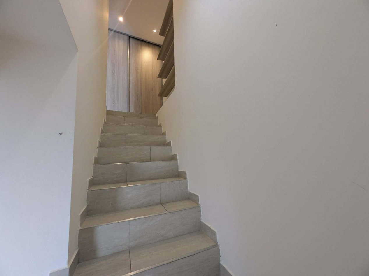 location Maison Servian - Photo 8
