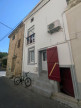 location Maison Servian