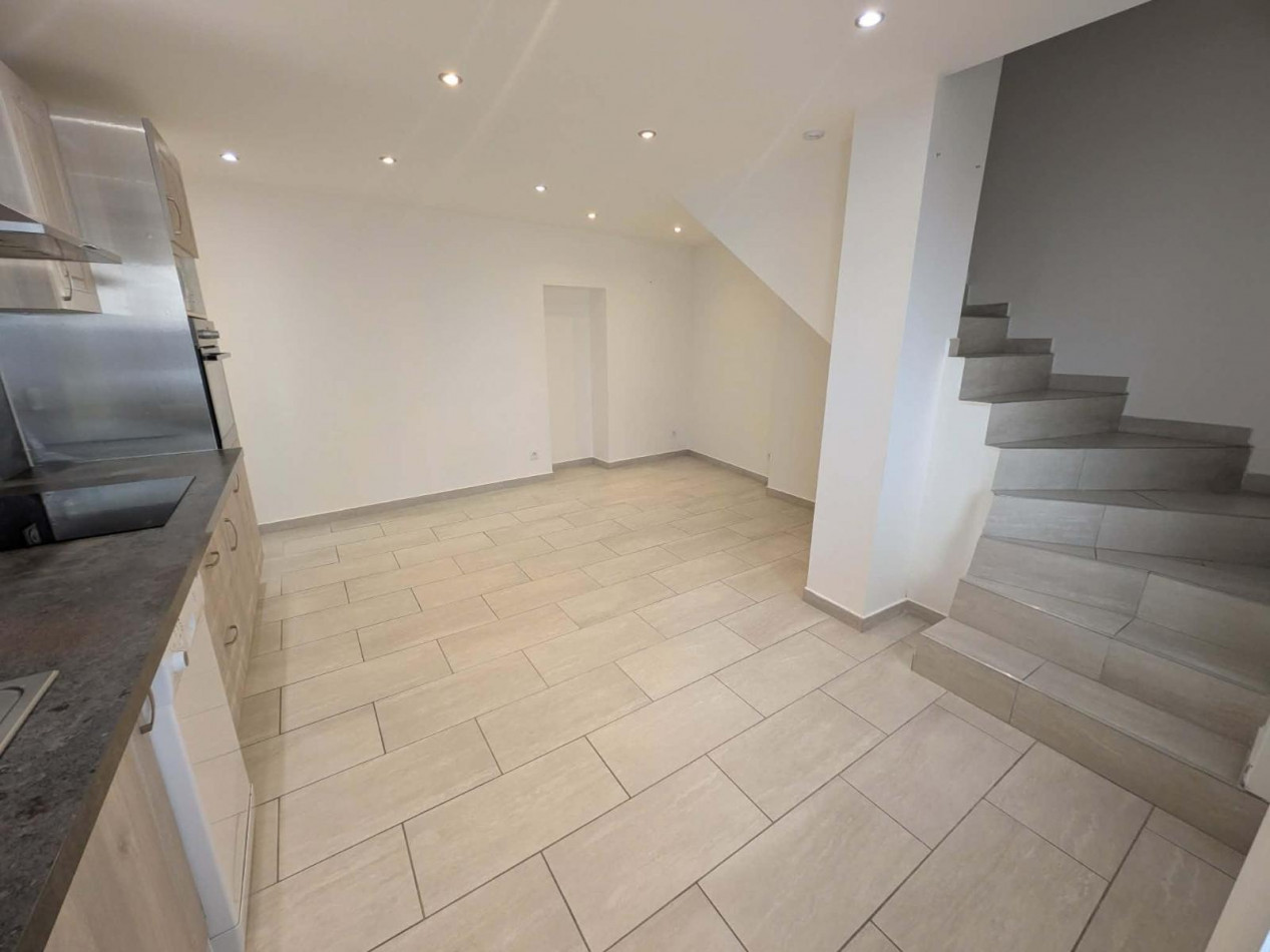 location Maison Servian - Photo 3