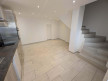 location Maison Servian