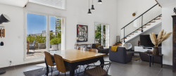 vente Duplex Beziers