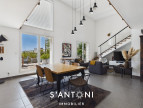 vente Duplex Beziers