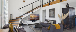 vente Duplex Beziers