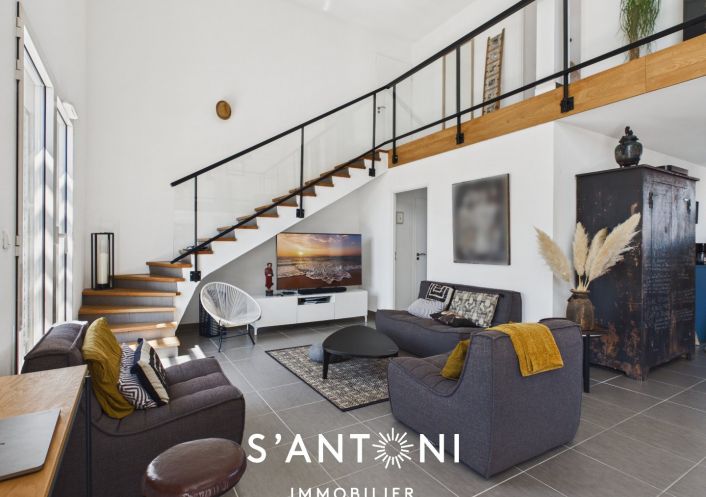 vente Duplex Beziers