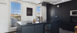 vente Duplex Beziers