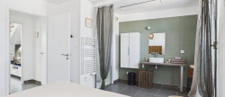 vente Duplex Beziers