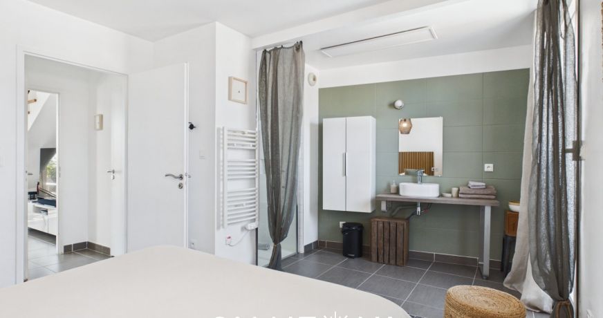 vente Duplex Beziers
