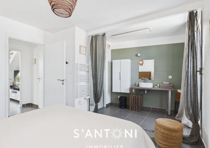 vente Duplex Beziers