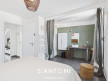 vente Duplex Beziers