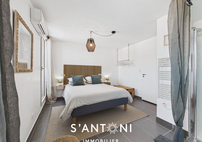 vente Duplex Beziers