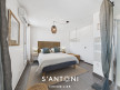 vente Duplex Beziers