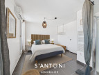 vente Duplex Beziers