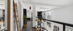 vente Duplex Beziers