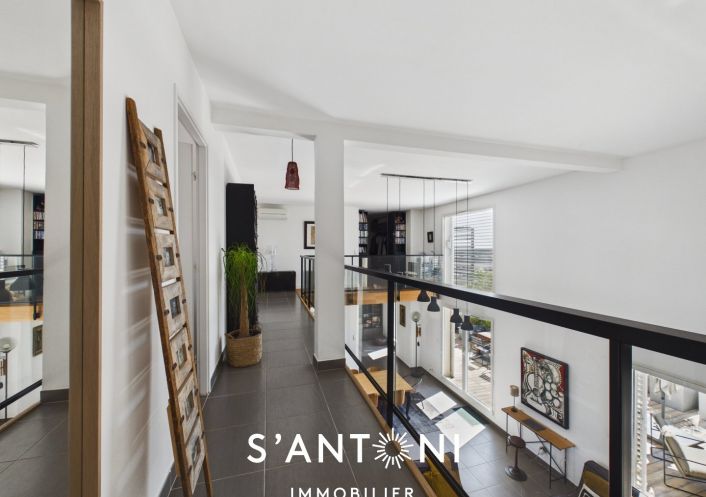 vente Duplex Beziers