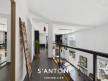 vente Duplex Beziers
