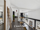 vente Duplex Beziers