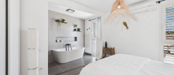 vente Duplex Beziers