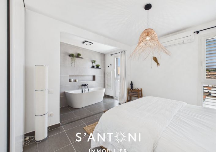vente Duplex Beziers