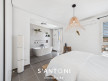 vente Duplex Beziers