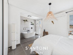 vente Duplex Beziers