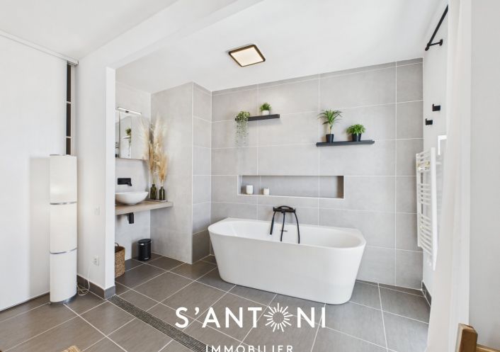 vente Duplex Beziers