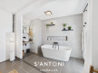 vente Duplex Beziers