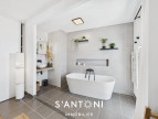 vente Duplex Beziers