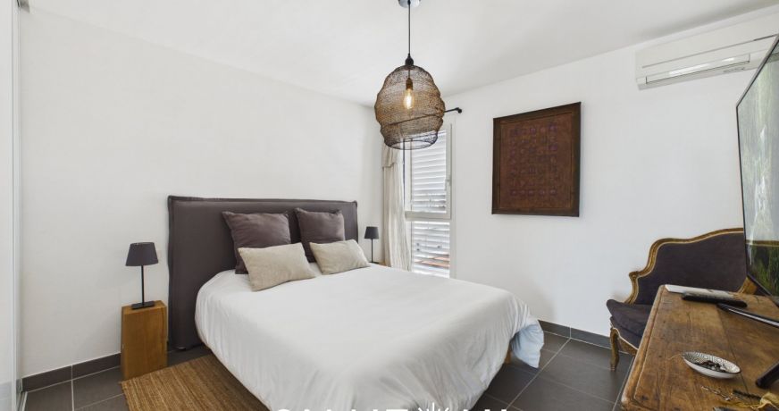 vente Duplex Beziers