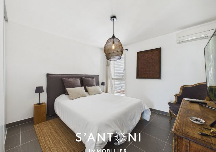 vente Duplex Beziers