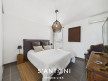 vente Duplex Beziers