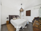 vente Duplex Beziers