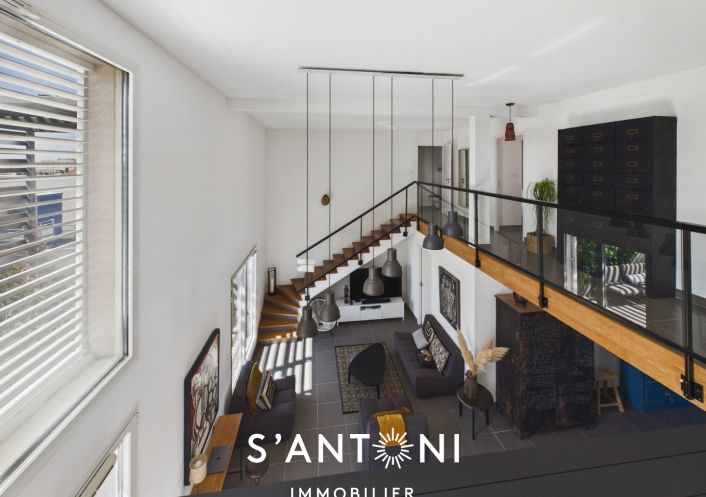 vente Duplex Beziers