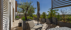 vente Duplex Beziers