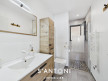 vente Maison Saint Thibery