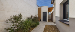 vente Maison contemporaine Saint Thibery