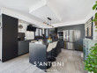 sale Maison Saint Thibery